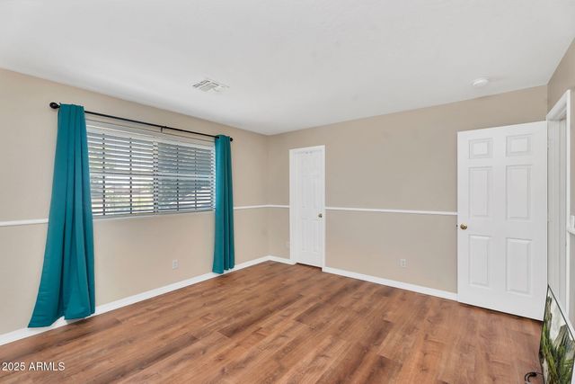 5369 S SCOTT Place, Chandler, AZ 85249