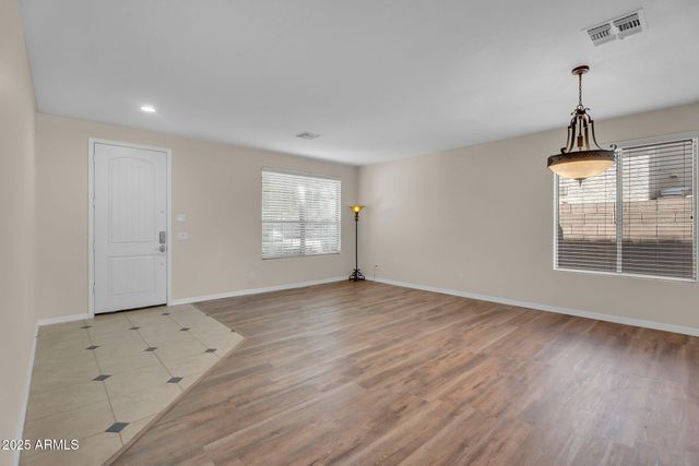 5369 S SCOTT Place, Chandler, AZ 85249