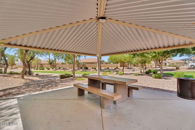 5369 S SCOTT Place, Chandler, AZ 85249