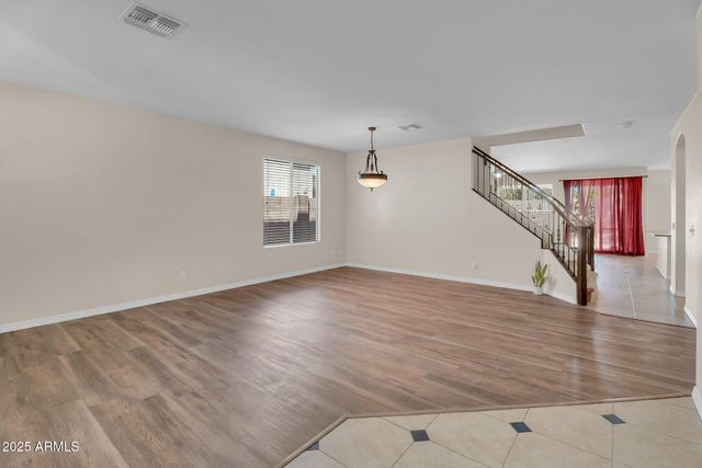 5369 S SCOTT Place, Chandler, AZ 85249