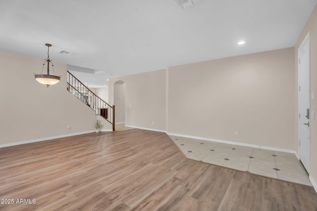 5369 S SCOTT Place, Chandler, AZ 85249