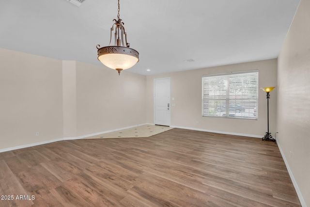 5369 S SCOTT Place, Chandler, AZ 85249