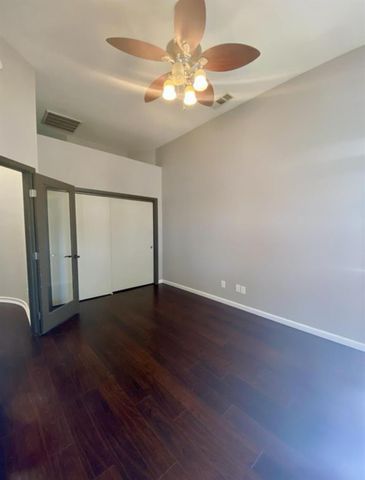 4800 W Crowley Court, Visalia, CA 93291