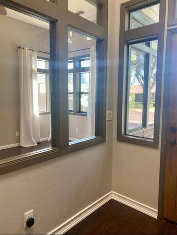 4800 W Crowley Court, Visalia, CA 93291