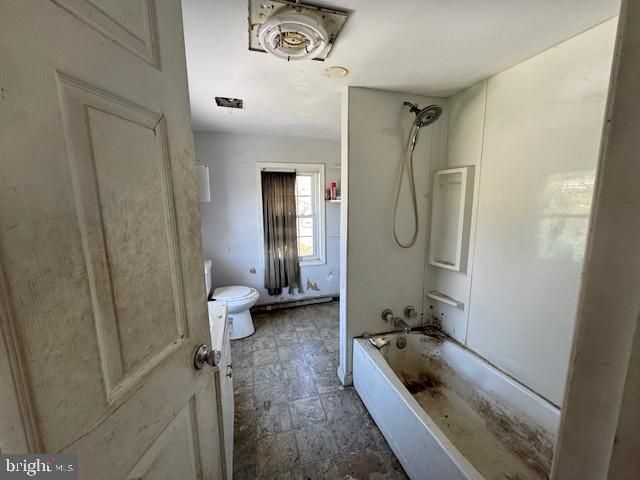 9440 HOLLOW RD, Middletown, MD 21769