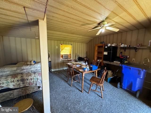 9440 HOLLOW RD, Middletown, MD 21769