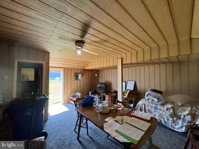 9440 HOLLOW RD, Middletown, MD 21769