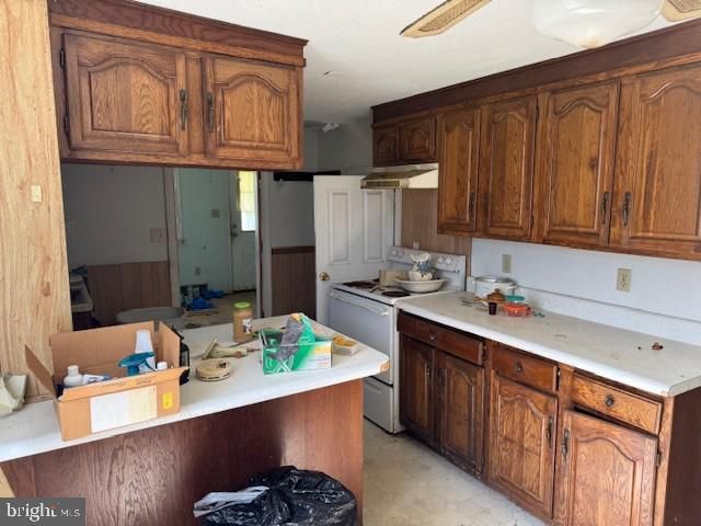 9440 HOLLOW RD, Middletown, MD 21769