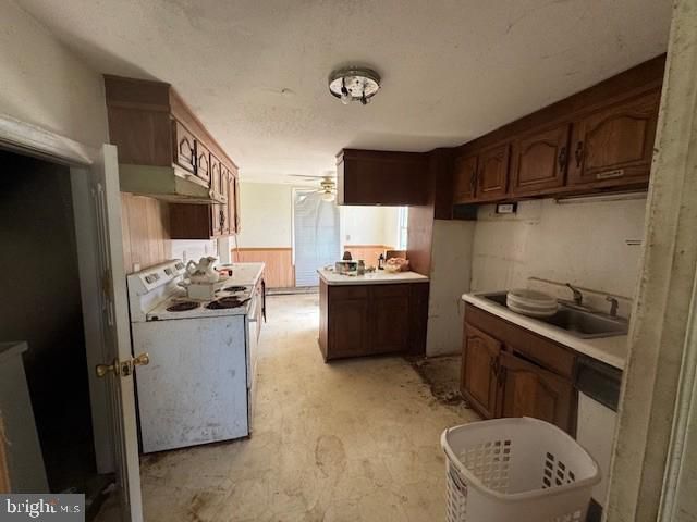 9440 HOLLOW RD, Middletown, MD 21769