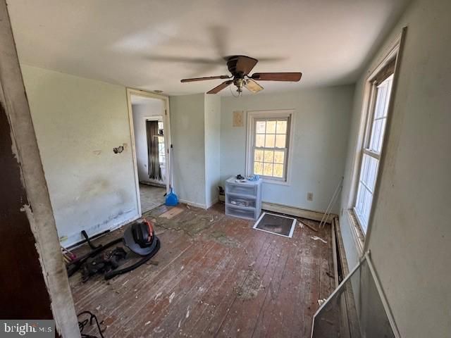 9440 HOLLOW RD, Middletown, MD 21769