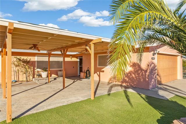 1551 Emerald Road, Bullhead City, AZ 86442