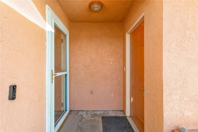 1551 Emerald Road, Bullhead City, AZ 86442