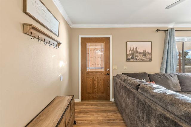 1551 Emerald Road, Bullhead City, AZ 86442