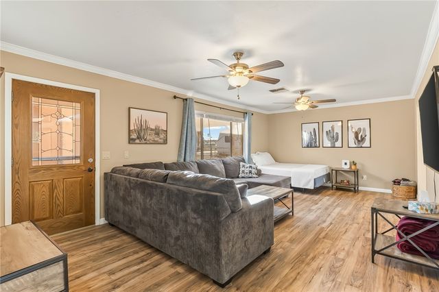 1551 Emerald Road, Bullhead City, AZ 86442