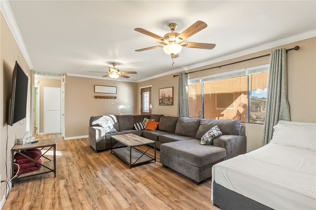 1551 Emerald Road, Bullhead City, AZ 86442