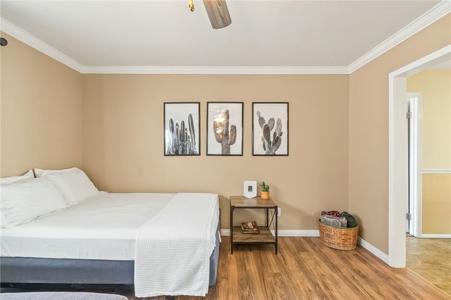 1551 Emerald Road, Bullhead City, AZ 86442