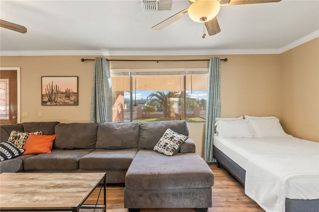 1551 Emerald Road, Bullhead City, AZ 86442