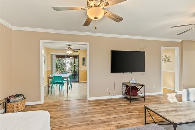 1551 Emerald Road, Bullhead City, AZ 86442