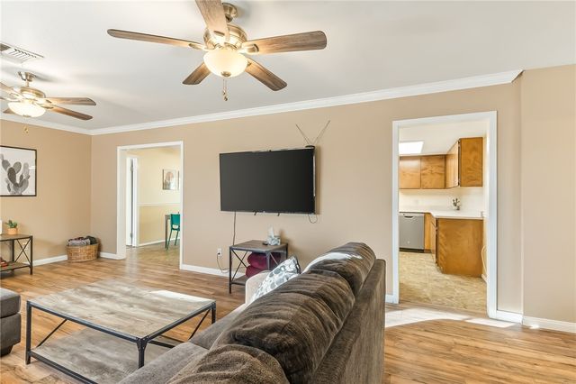 1551 Emerald Road, Bullhead City, AZ 86442