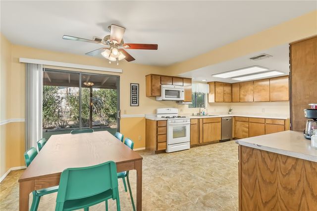 1551 Emerald Road, Bullhead City, AZ 86442