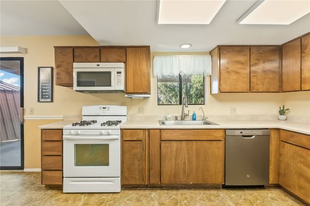 1551 Emerald Road, Bullhead City, AZ 86442