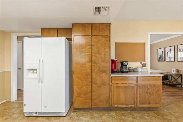 1551 Emerald Road, Bullhead City, AZ 86442