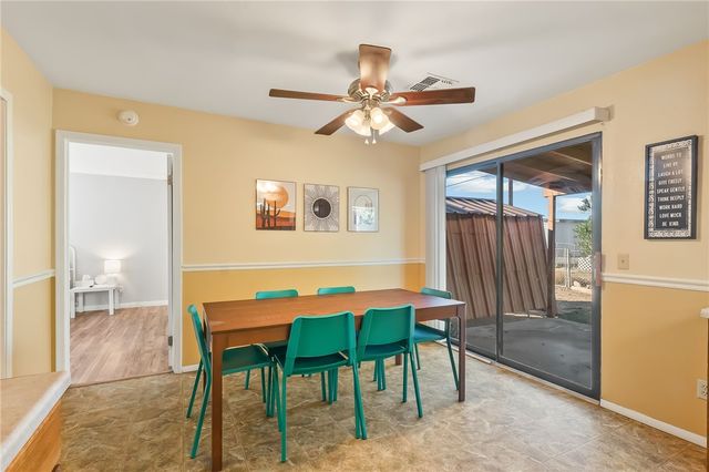 1551 Emerald Road, Bullhead City, AZ 86442