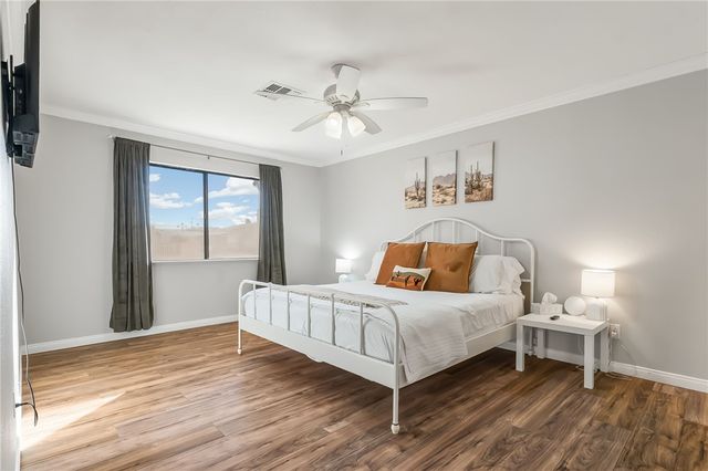 1551 Emerald Road, Bullhead City, AZ 86442