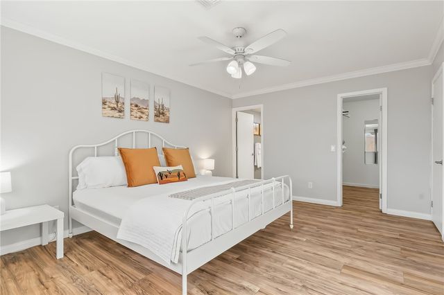 1551 Emerald Road, Bullhead City, AZ 86442