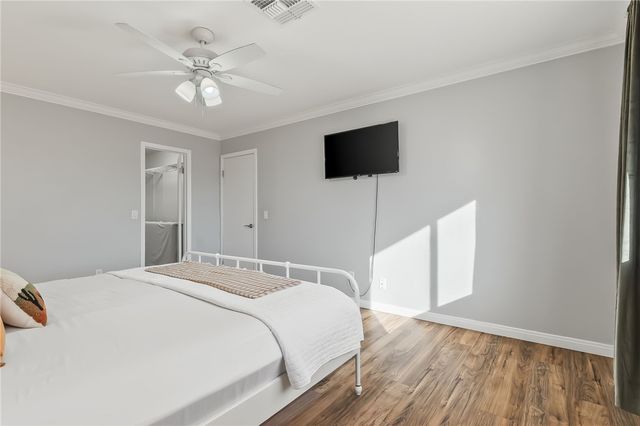 1551 Emerald Road, Bullhead City, AZ 86442