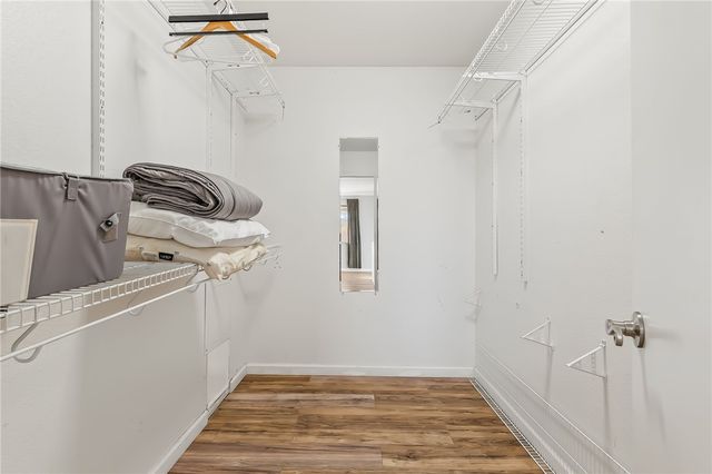 1551 Emerald Road, Bullhead City, AZ 86442