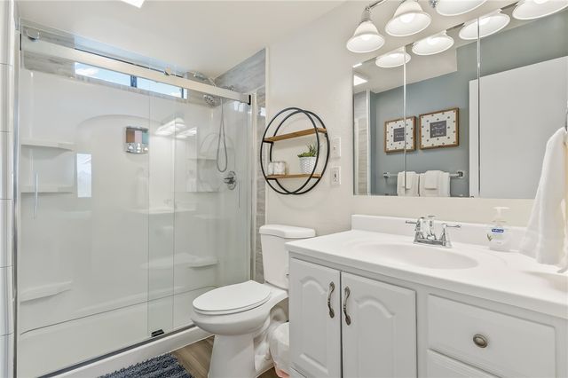 1551 Emerald Road, Bullhead City, AZ 86442