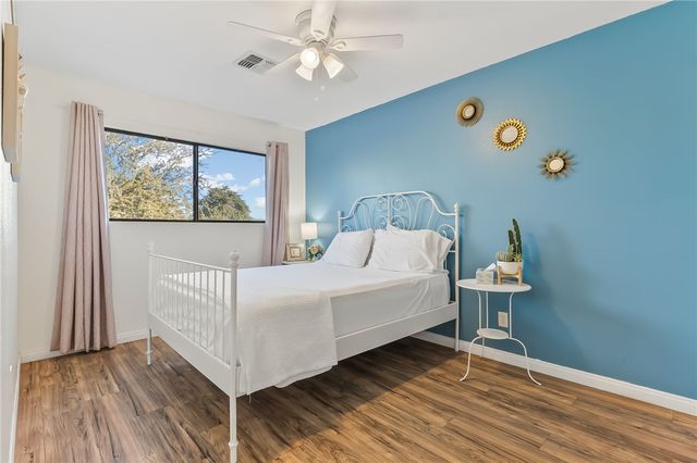 1551 Emerald Road, Bullhead City, AZ 86442