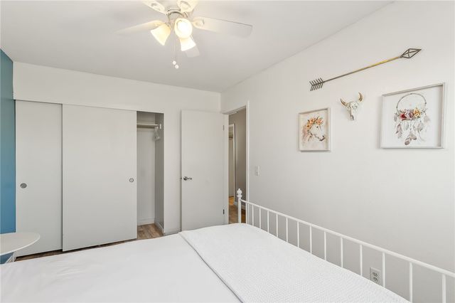 1551 Emerald Road, Bullhead City, AZ 86442