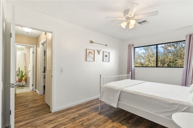 1551 Emerald Road, Bullhead City, AZ 86442