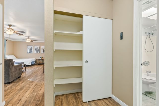 1551 Emerald Road, Bullhead City, AZ 86442