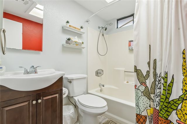 1551 Emerald Road, Bullhead City, AZ 86442