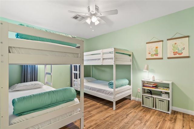 1551 Emerald Road, Bullhead City, AZ 86442