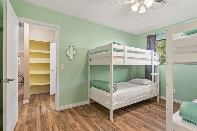 1551 Emerald Road, Bullhead City, AZ 86442