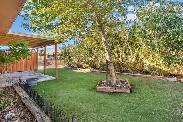 1551 Emerald Road, Bullhead City, AZ 86442