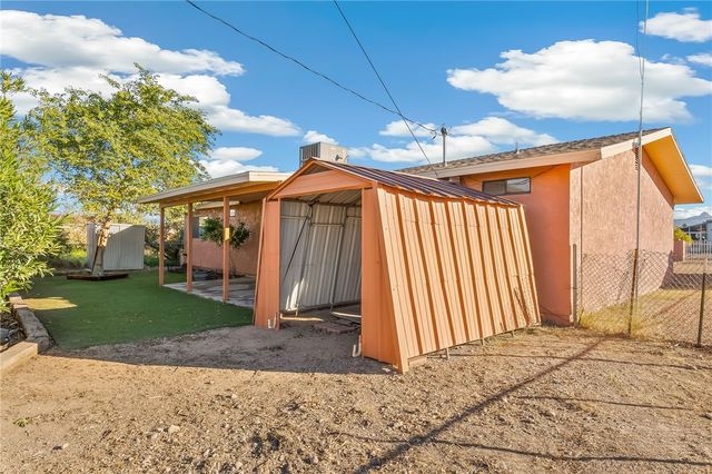 1551 Emerald Road, Bullhead City, AZ 86442