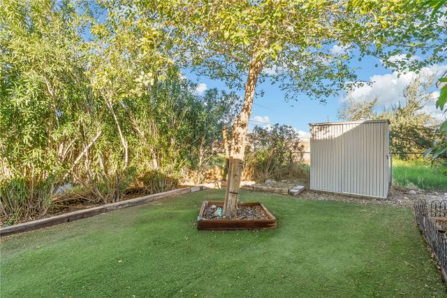 1551 Emerald Road, Bullhead City, AZ 86442