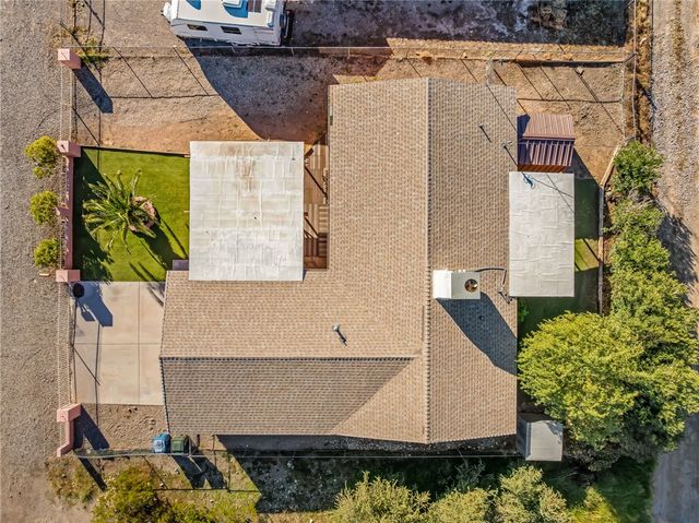 1551 Emerald Road, Bullhead City, AZ 86442