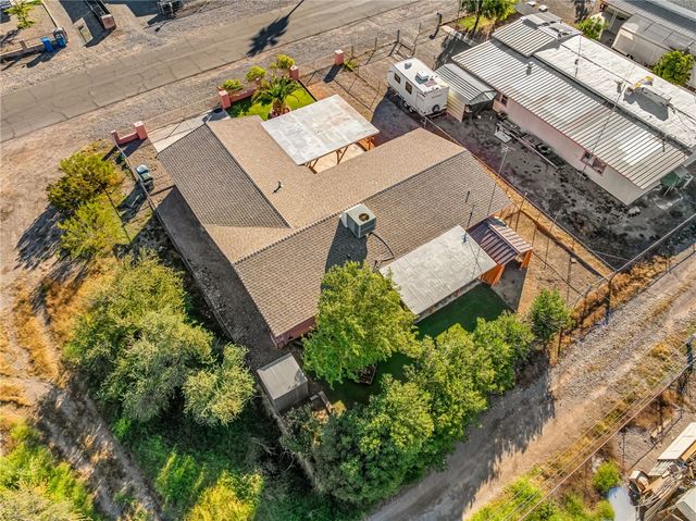 1551 Emerald Road, Bullhead City, AZ 86442