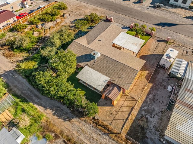 1551 Emerald Road, Bullhead City, AZ 86442