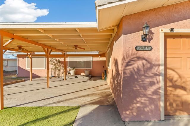 1551 Emerald Road, Bullhead City, AZ 86442