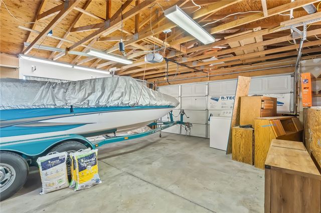 1551 Emerald Road, Bullhead City, AZ 86442