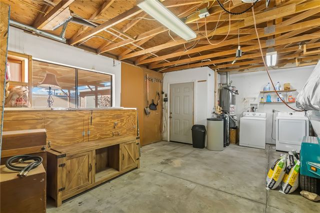 1551 Emerald Road, Bullhead City, AZ 86442