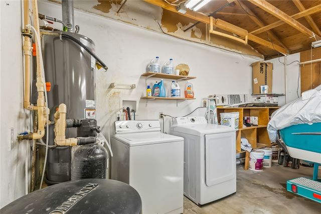 1551 Emerald Road, Bullhead City, AZ 86442