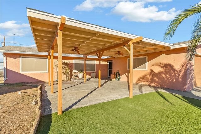 1551 Emerald Road, Bullhead City, AZ 86442